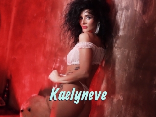 Kaelyneve