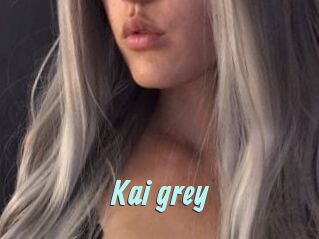 Kai_grey