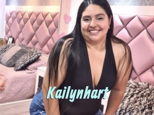 Kailynhart