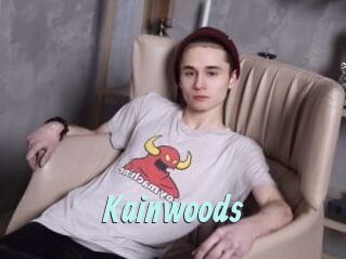 Kainwoods