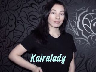 Kairalady