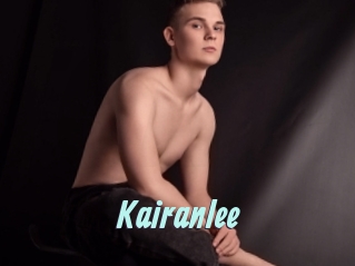 Kairanlee