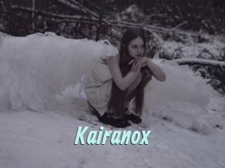 Kairanox