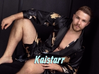 Kaistarr