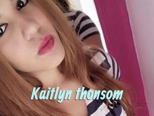 Kaitlyn_thonsom