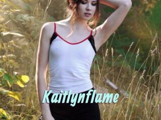 Kaitlynflame