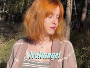Kaliangel