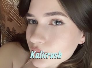 Kalicrush