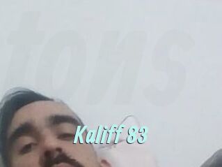 Kaliff_83