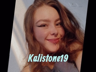 Kalistone19