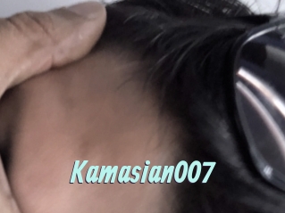 Kamasian007