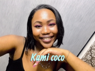 Kami_coco