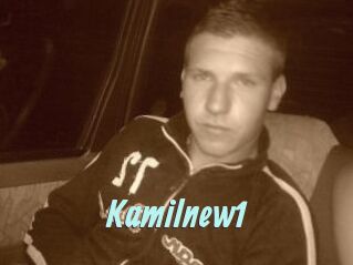 Kamilnew1