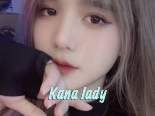 Kana_lady