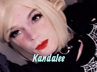 Kandalee