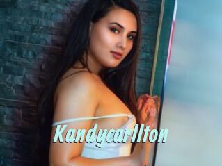 Kandycarllton