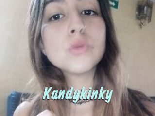 Kandykinky