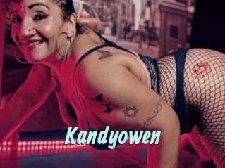 Kandyowen