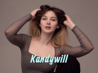 Kandywill