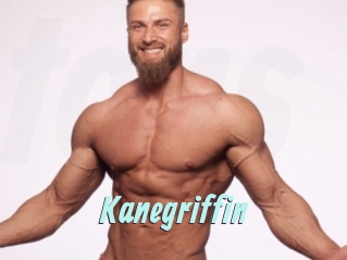 Kanegriffin
