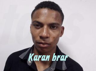 Karan_brar