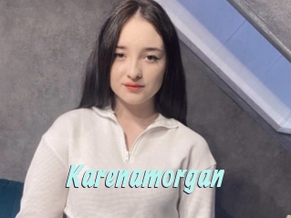 Karenamorgan