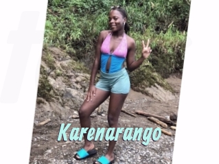Karenarango