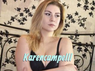 Karencampelll