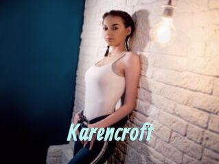 Karencroft