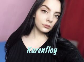 Karenfloy