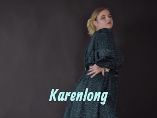 Karenlong