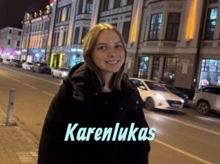 Karenlukas