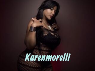 Karenmorelli