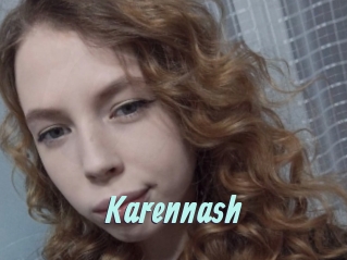 Karennash