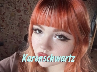 Karenschwartz