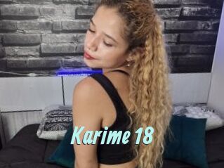 Karime_18
