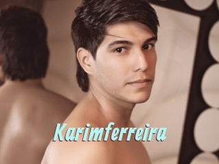 Karimferreira