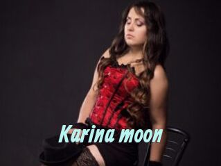 Karina_moon