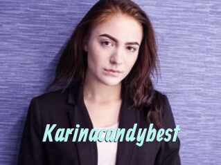 Karinacandybest