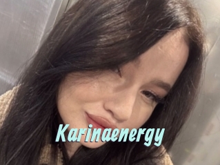 Karinaenergy