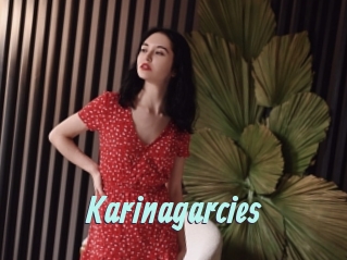 Karinagarcies