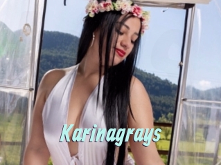 Karinagrays