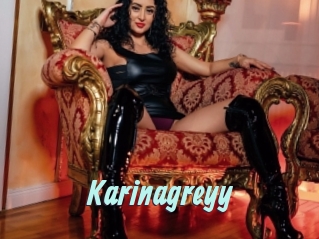 Karinagreyy