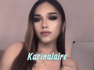 Karinalaire