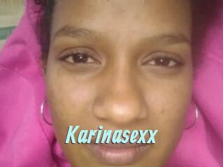 Karinasexx
