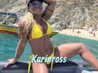 Karinross