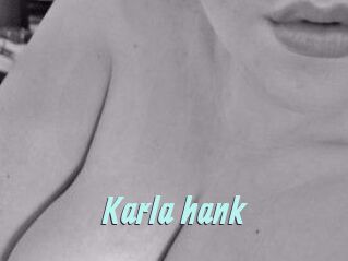 Karla_hank