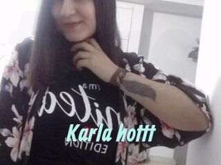 Karla_hottt