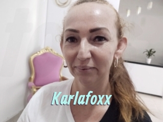 Karlafoxx