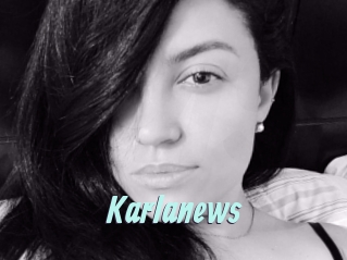 Karlanews